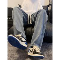 cms/erpbt/backend/web/uploads/erp/collection/images/Men Clothes/YANGJI/EN0139967/img_b/EN0139967_img_b_5